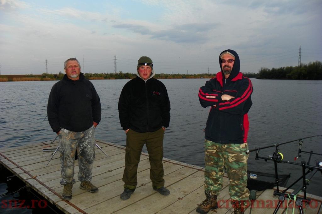 cupa SBS 2013 - 1011559.jpg